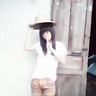 bilibili